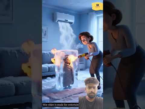 #cartoon #motupatlunewepisodeinhindi #animation #horrorstories #facts #moralstories #trending #comed