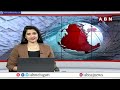 ఢిల్లీ లో విచిత్ర వాతావరణం | Delhi Weaather Reports Latest Updates | ABN  - 02:33 min - News - Video
