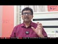 Sonia criticism on modi సోనియా రంగంలోకి  - 01:09 min - News - Video