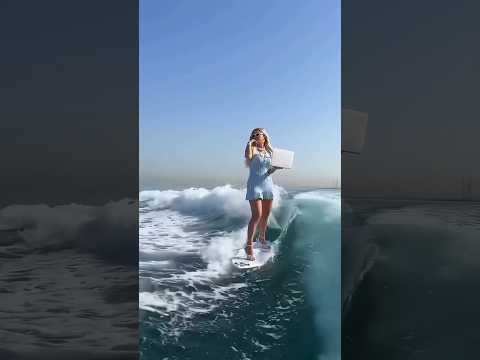 I love Allah #shortvideo #islamicvideo #trending #foryou