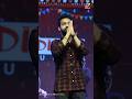 #NTR Stunning looks at MAD 2 Success Celebrations #mad2 #MAD2 #ntrneel #ntrnelson #indiaglitztelugu