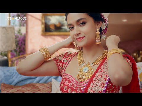 Keerthy's Schedule - Malayalam