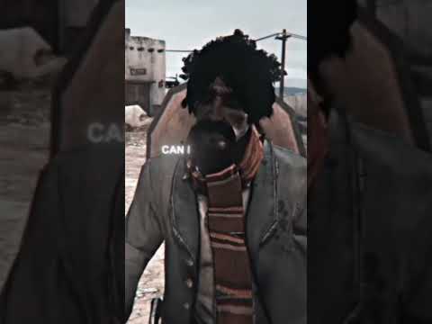 سعر Red Dead Redemption 1 على pc 😱