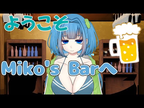 thumbnail_0VMyMUays4E