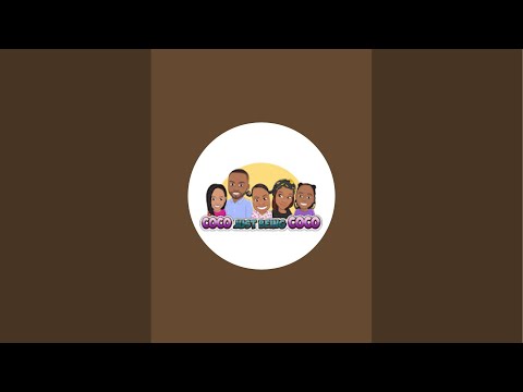 Corinne Victoria is live!