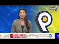 టీడీపీ నేతలపై లాటి ఛార్జ్ చేసిన పోలీసులు | Guntur | TDP Leader Dhulipalla File On Nomination  - 01:05 min - News - Video