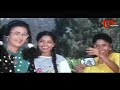 అమ్మాయిలకి స్పెషల్ గా పాఠాలు చెప్పటానికి వెళ్తున్నాడురోయ్.. Telugu Comedy Scenes | NavvulaTV  - 10:17 min - News - Video