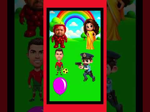 चिंटू का Boll भूत ने चुरा लिया 😭  mini wood toy woodworking art skills /handcraft /#shorts #cartoons