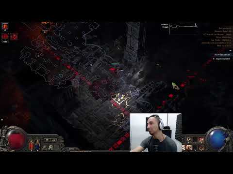 How good is armor Warrior? (HC)