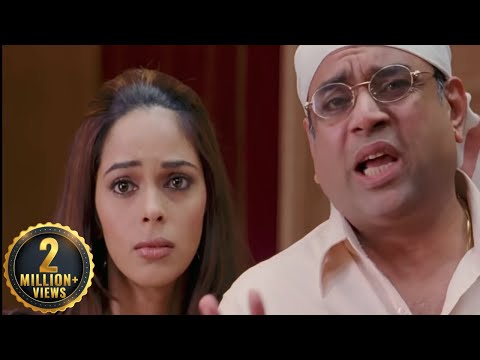 Upload mp3 to YouTube and audio cutter for ऐसे चीटिंग होगी तो मै नहीं खेलूंगा | Welcome Movie Comedy Scene download from Youtube