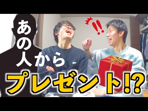 【近況報告会】じんたん30歳のバースデーでまさかの誕生日プレゼント！？！？
