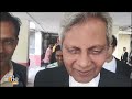 Exclusive: ASG SV Raju on Delhi HC Judgment Regarding Arvind Kejriwal | News9  - 00:39 min - News - Video