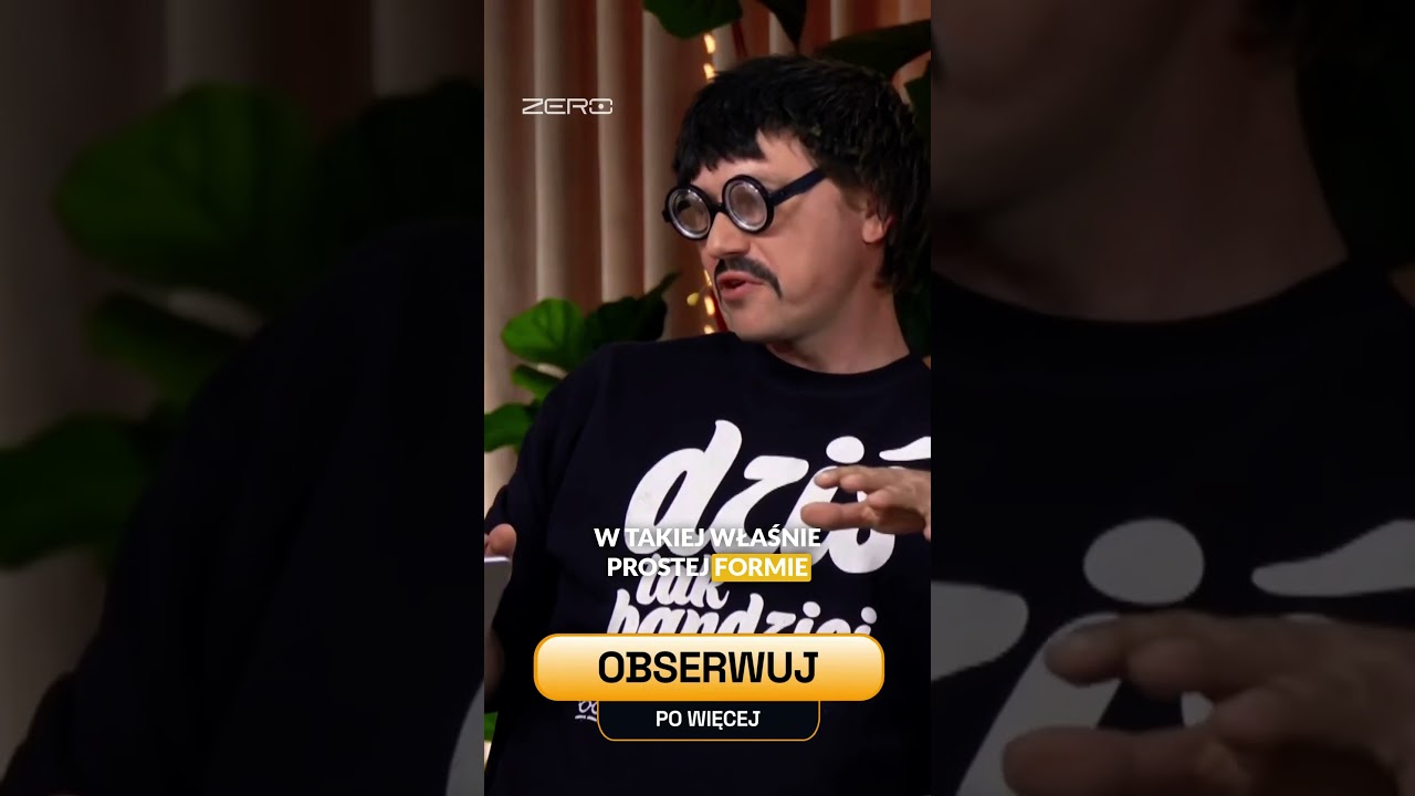 CYBER MARIAN W KANALE ZERO