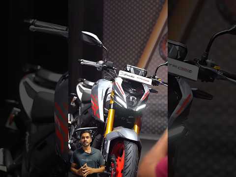 tvs 20th anniversary edition rtr 1604v rtr 200 4v updated #rtr310 #rtr2004v #rtr1604vbs6 #rr310 #tvs