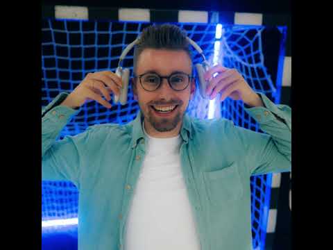 Juri Knorr zurück in Deutschland! SC Magdeburg in Barcelona! Tim Kneule über das Schwaben-Derby
