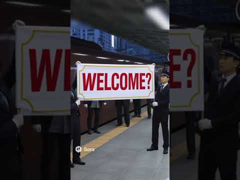 북측 VIP,  귀순하다