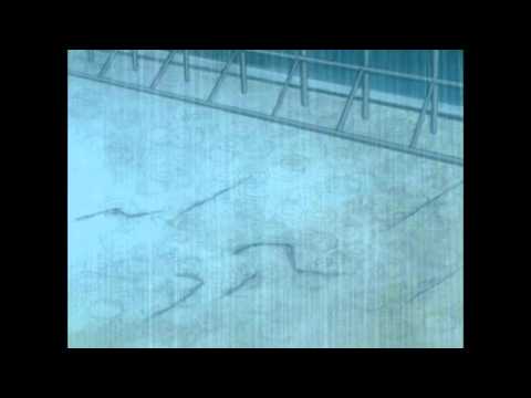 lil peep - veins (prod. greaf)