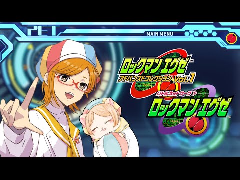 thumbnail_0Vahci6c67c