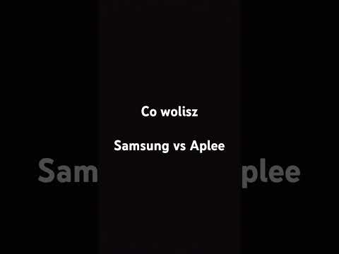 #dance #memes #dlaciebie #edit #music #roblox #polska #automobile #song #funny