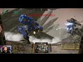 6x SRM2 Missile Spam Javelin - Mechwarrior Online The Daily Dose #947