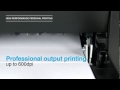 Epson AcuLaser M1200   Laser  Technical Specifications and Overview