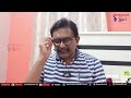 Modi target rahul రాహుల్ కి మోడీ ఝలక్  - 01:12 min - News - Video