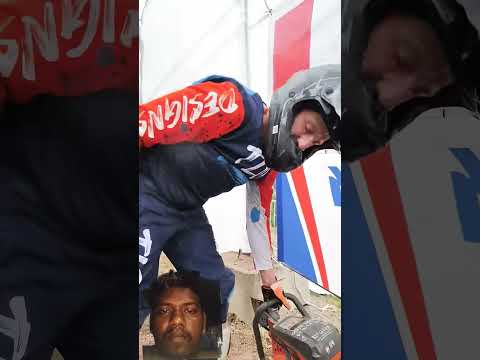 wonderful bikes #funny #automobile #duet #duet 🚳 #militaryeverything #indianarmedforces 👍🚳