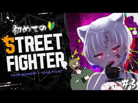 thumbnail_0VgEnhxLjcM
