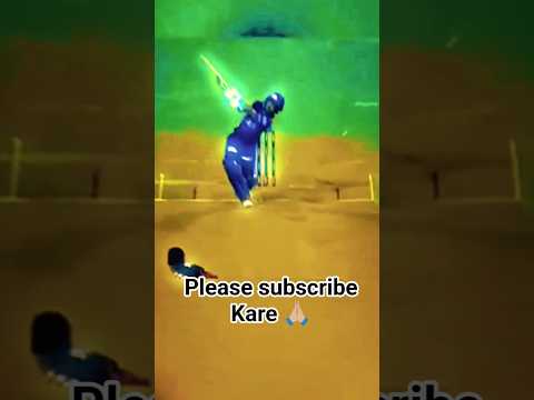 stadium bahar...🏆💪6️⃣🙌🏼 chhakka #Rohit Sharma #cricket #trending viral videos #short reels...