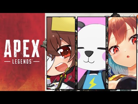 thumbnail_0VhSMIbFIF0