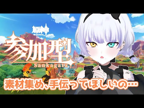 thumbnail_0ViuDneMWWM