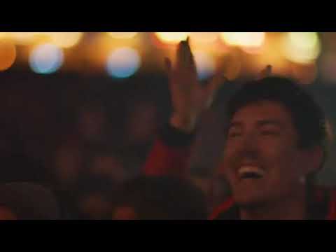 Dimitri Vegas & Like Mike vs Bassjackers & swei - Mortal kombat  Anthem (club mix) [kor music]