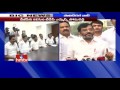TDP MLC Somireddy Complaint On YCP MLA Kakani Over Allegations