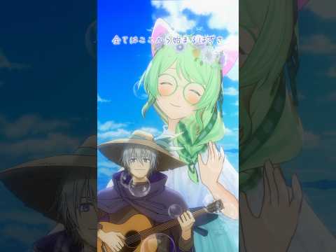 thumbnail_0VmDicuI3ac