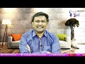 YS Bharathi Target Target భారతి పైనే ఏడుపు  - 02:59 min - News - Video