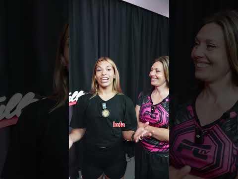 ESTRENO: SOFIA MONTENEGRO | FCTV EPISODIO ESPECIAL