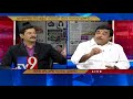 TDP Vs YCP @ Nandyal By poll campaign - News Watch