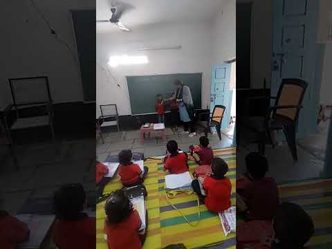 Learn about three digit numbers#2 nd marhs