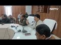 IAS Officers Aukaat Remark Sparks Row. Then A Clarification  - 00:24 min - News - Video
