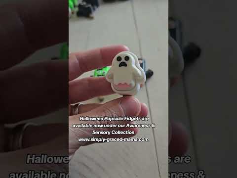 #fyp #asmr #asmrsounds #asmrvideo #fidget #fidgettoys #sensory #sensorytoys #adhd #autism