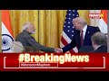 Headlines | Trump Re-Shares Modi’s Statement: India, U.S. Are “Close Friends and Natural Partners”  - 02:56 min - News - Video