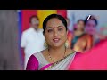 Mukkupudaka | Ep - 1017 | Webisode | Oct 10 2025 | Zee Telugu