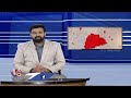 Nano Urea,DAP Low Price High Benefits To Farmers  IFFCO  Medak | V6 News  - 03:59 min - News - Video