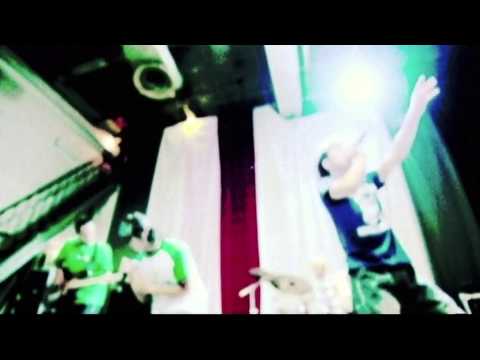 NUBO 『RESHINE』 MV