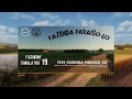 FAZENDA PARAISO GO v1.0.0.0
