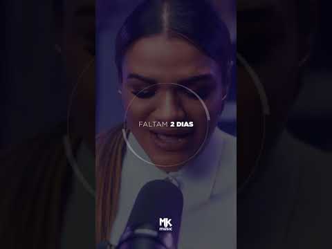 A contagem está diminuindo: Faltam 2 dias para o lançamento de 