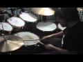 dwdrums83