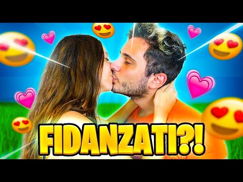 Donde Estan Los Fuegos Artificiales En Fortnite