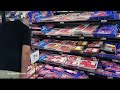 The climate and market factors driving beef prices to record highs - 08:07 min - News - Video