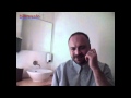 immagine che accompagna il video